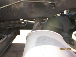 171004 67 Chevy El Camino (10).JPG